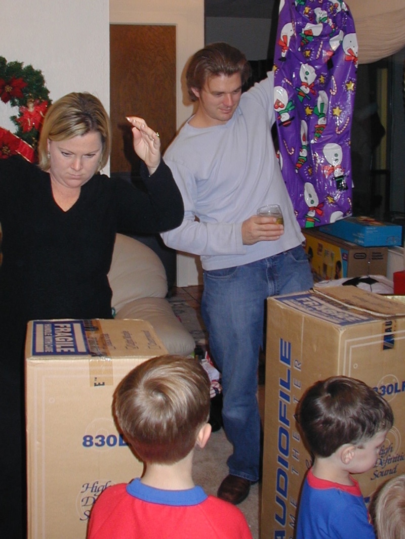 2003-12-24-63-Gifts.jpg